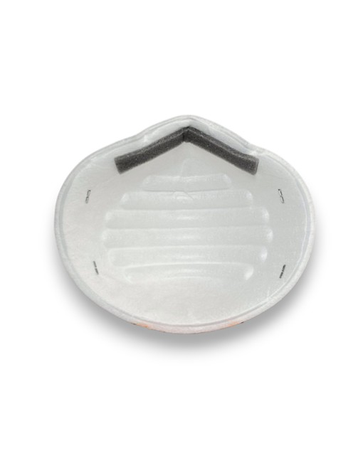 Респиратор BM-8101 NR D FFP1