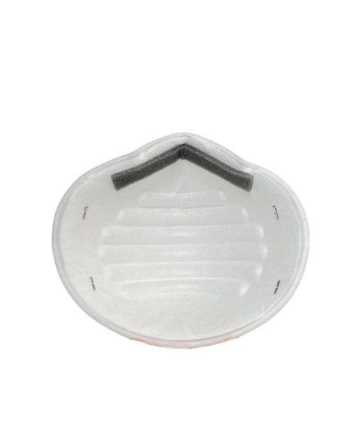 Респиратор BM-8102 NR D FFP2