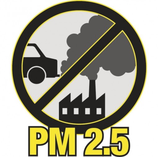 Респиратор DELTA PLUS FFP2 M1204V из нетканого синтетического волокна