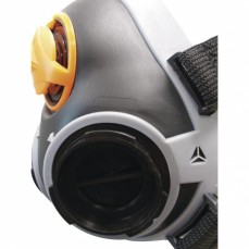 Полумаска DELTA PLUS M6400 JUPITER