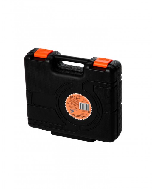 Средство защиты втягивающего типа VENTO НВ-06, vpro HB06