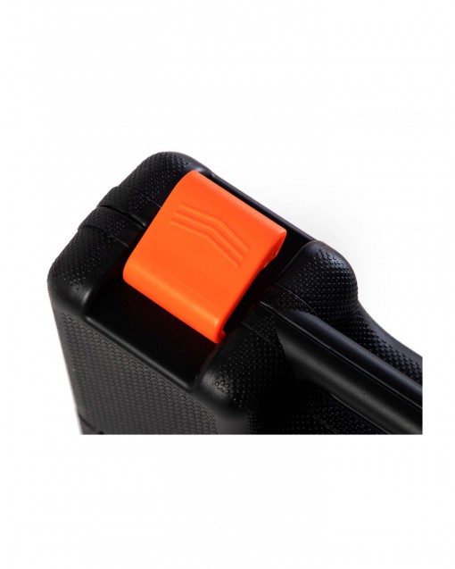 Средство защиты втягивающего типа VENTO НВ-06, vpro HB06