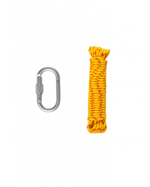 Средство защиты втягивающего типа VENTO НВ-06, vpro HB06