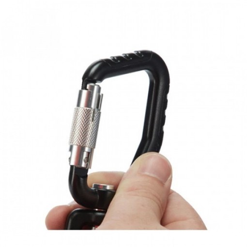 Строп страховочный эластичный для электроинструмента Milwaukee до 15,8 кг 4932471353