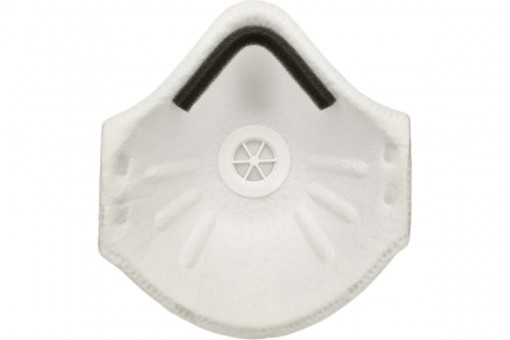 Респиратор РУССИЗ 914 FFP1 NR D с клапаном 914К