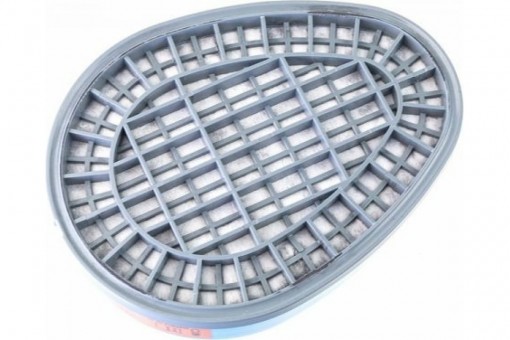 Фильтр Бриз-2006 A1B1E1K1