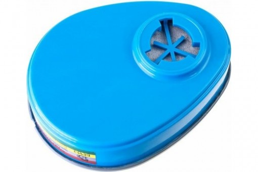 Фильтр Бриз-2006 A1B1E1K1