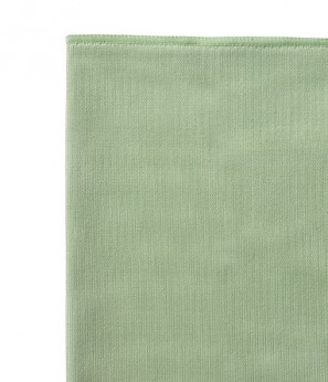 Протирочные салфетки микрофибра Kimberly-Clark 8396 WYPALL* зеленые