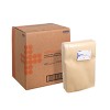 Липкие салфетки Kimberly-Clark 38712 KIMTECH* AUTO для первичной подготовки поверхности, желтый
