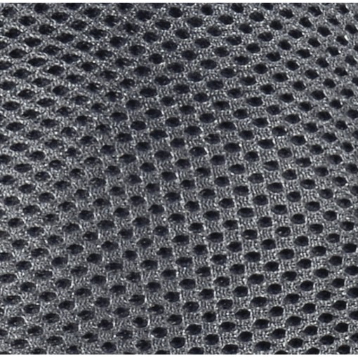 Каскетка-бейсболка COLTAN DeltaPlus черная с серым COLTAAINOSH