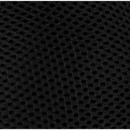 Каскетка-бейсболка AIR COLTAN DeltaPlus серая с черным KAIZIGRSH