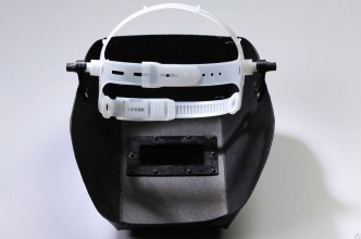 Маска сварщика НН ТС-3С-1 102х52 10DIN Смакотин