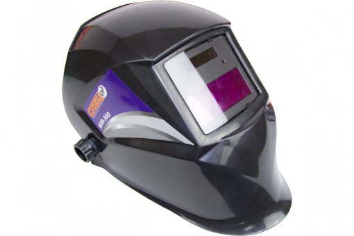 Маска сварщика хамелеон СПЕЦ-WM-300