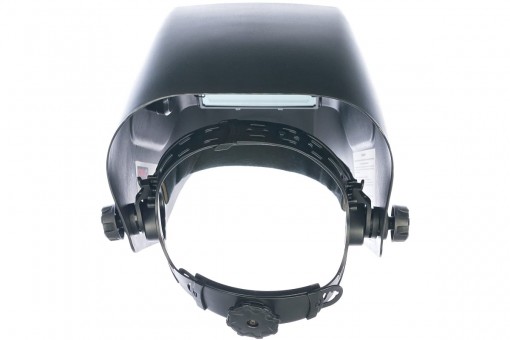 Маска сварщика хамелеон СПЕЦ-WM-400