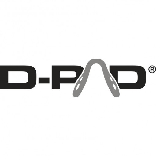 Очки открытые DELTA PLUS ASO2 CLEAR прозрачные покрытие против UF, запотевания и царапин ASO2 CLEAR ОЧКИ ПРОЗРАЧНЫЕ ASO2IN