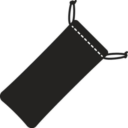 Очки открытые DELTA PLUS ASO2 CLEAR прозрачные покрытие против UF, запотевания и царапин ASO2 CLEAR ОЧКИ ПРОЗРАЧНЫЕ ASO2IN