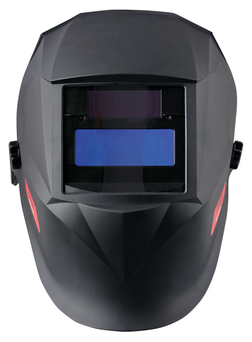 Маска сварщика Fubag хамелеон OPTIMA 11 992450