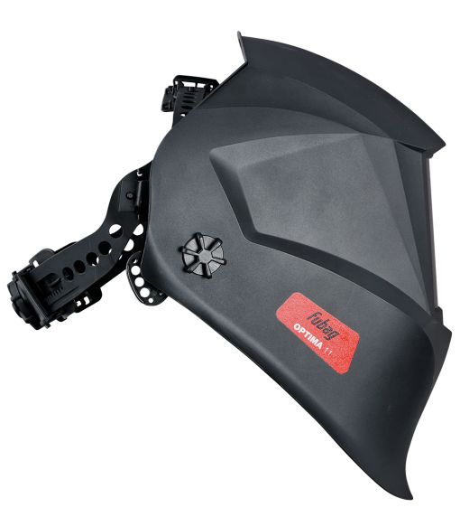 Маска сварщика Fubag хамелеон OPTIMA 11 992450