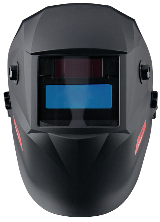 Маска сварщика Fubag хамелеон OPTIMA 9.13 992460