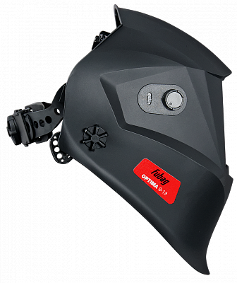 Маска сварщика Fubag хамелеон OPTIMA 9.13 992460