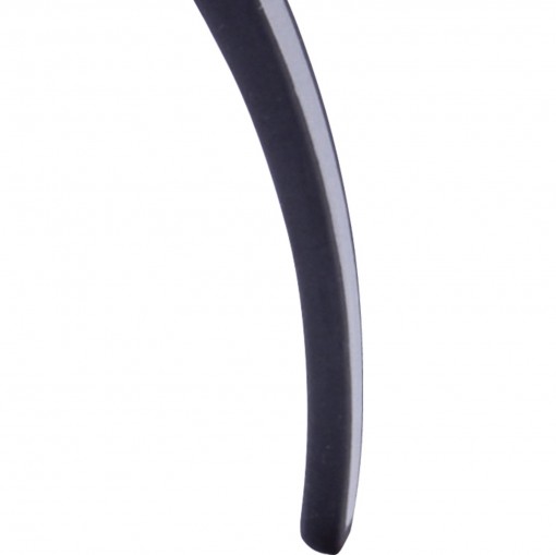 Очки открытые DELTA PLUS FUJI2 GRADIENT с градиентным затемнением против UF, запотевания и царапин FUJI2NOOR