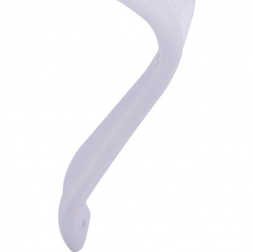 Очки открытые DELTA PLUS EGON YELLOW желтые покрытие против UF EGONBCJA