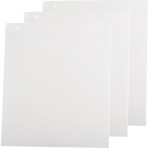 Маска сварщика DELTA PLUS BARRIER 2 автоматическое затемнение черная BARRIER2