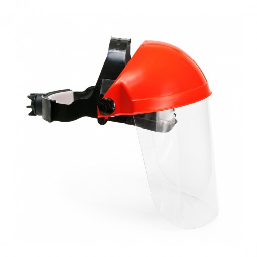 Щиток защитный лицевой «Евро» ЕЛАНПЛАСТ