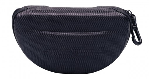 Футляр жесткий Агент 300034Ч