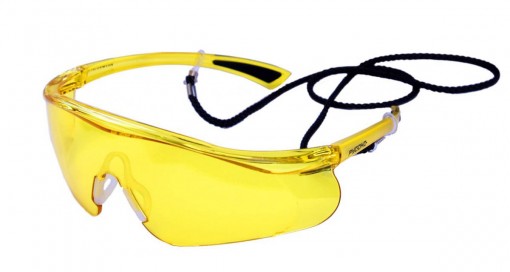 Лента для очков 300022Л