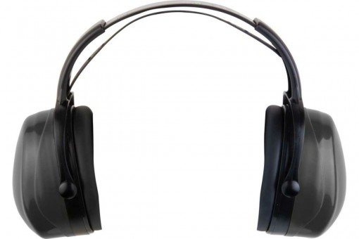 Наушники противошумные JETA SAFETY JEM-001 28 дБ