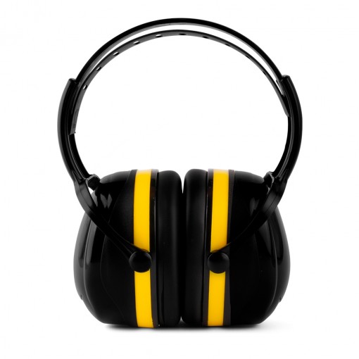 Наушники противошумные JETA SAFETY JEM101