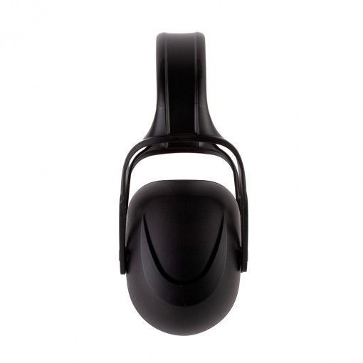 Наушники противошумные JETA SAFETY JEM102