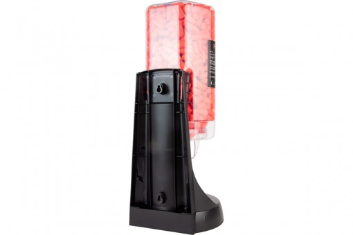 Диспенсер для берушей Jeta Safety 500 пар берушей JEM20 AEM-05-500