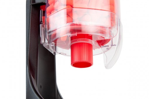 Диспенсер для берушей Jeta Safety 500 пар берушей JEM20 AEM-05-500