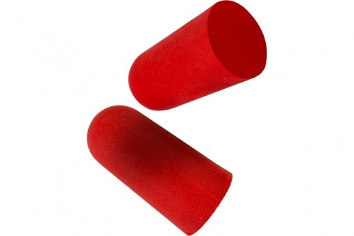 Диспенсер для берушей Jeta Safety 500 пар берушей JEM20 AEM-05-500