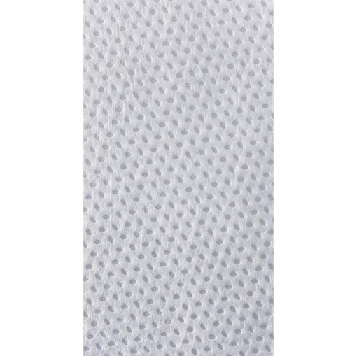 Комбинезон одноразовый с капюшоном DELTA PLUS DT221 60 г/м²