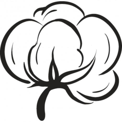 Комбинезон одноразовый с капюшоном DELTA PLUS DT221 60 г/м²