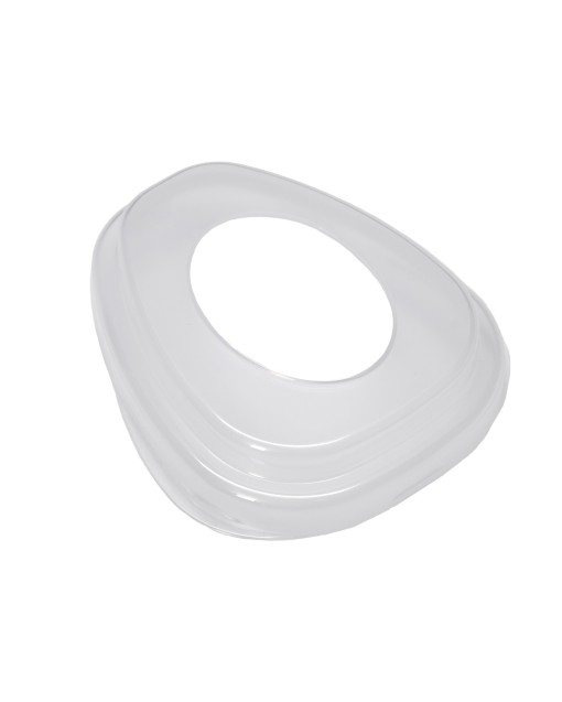 Крышка предфильтра ВМ-501, упак. по 2 шт, цена за 1 шт