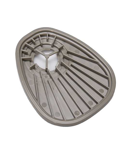 Держатель предфильтра ВМ-502, упак. по 2 шт, цена за 1 шт