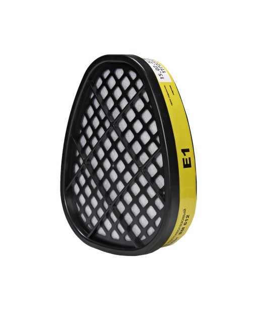 Фильтр ВМ-612 Е1, герметично упак.по 2 шт, цена за 1 шт.