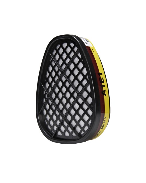 Фильтр ВМ-613 А1Е1, герметично упак.по 2 шт, цена за 1 шт.