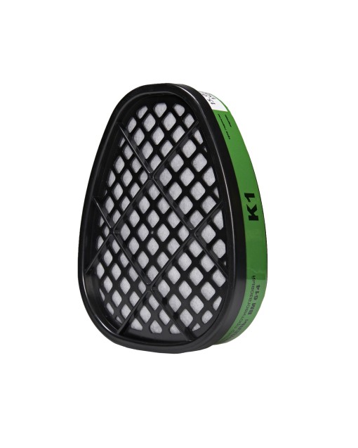 Фильтр ВМ-614 К1, герметично упак.по 2 шт, цена за 1 шт.