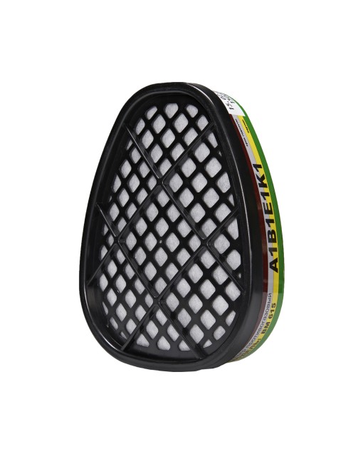 Фильтр ВМ-615 А1В1Е1К1, герметично упак.по 2 шт, цена за 1 шт.