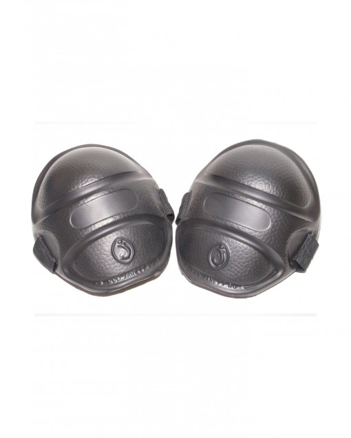 Наколенники JANETT универсальные из термопластического ЭВА