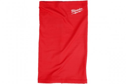 Гейтор-маска Milwaukee красный NGFM-R Гейтор-маска Milwaukee красный NGFM-R 4933478780