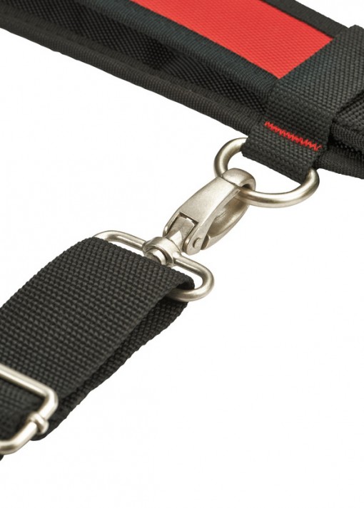 Пояс разгрузочный с подвеской Milwaukee CONTRACTOR RIG 48228120