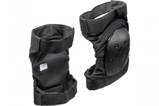 Наколенники Ампаро Полюс-Т термостойкие 691519