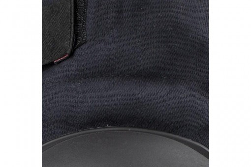 Наколенники Ампаро Полюс-Т термостойкие 691519