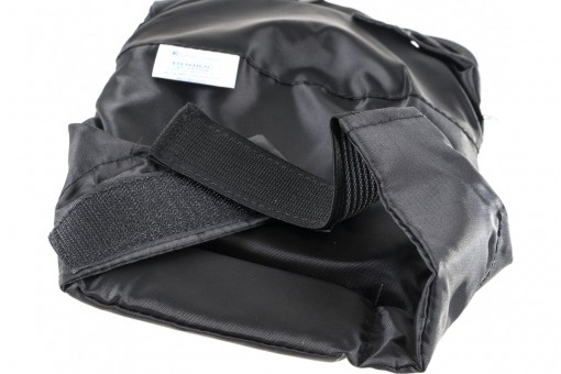 Наколенники Ампаро Полюс 691509